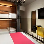 Hostal CASA MX centro